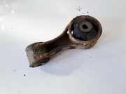 Halter für Motoraufhängung Toyota Aygo, 2005.07 - 2009.12 Gebraucht,