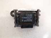 Schaltgerät Zündanlage Renault Laguna, I 1994.01 - 2001.03 7700853731, 7700857407