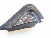 Schutzleiste Tür - Vorne Rechts Citroen C5, I 2001.03 - 2008.02 9634762977,