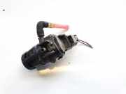 Waschwasserpumpe Scheibenreinigung Mazda 5, CR 2005.02 - 2010.09 860310-9120, 860310-9120
