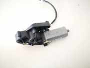 Stellmotor Stellelement Sitzverstellung Verstellung - Vorne Rechts Ford Focus, 1998.10 - 2002.10 0390203209,