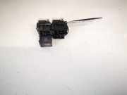 Relais Honda Accord, 2003.02 - 2005.09 1567002680, 156700-2680