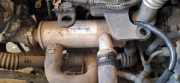Abgaskühler AGR-Kühler Citroen C4, I 2004.11 - 2008.06 9646762280,