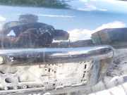 Kennzeichenleuchte Audi A3, 8L 1996.09 - 2000.10 Gebraucht,