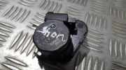 Stellmotor Lüftung BMW X5, E53 2000.01 - 2003 69354439, 6935443.9