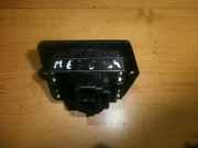 Vorwiderstand Gebläseregler Mazda 626, 1991.08- 1997.04 Gebraucht , HB51GA5RA