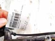 Zylinderkopf Skoda Octavia, II 2004.02 - 2009.03 Gebraucht,