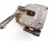 Bremssattelträger - Hinten Linke BMW 5-Series, E39 1995.11 - 2003.06 Gebraucht,