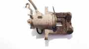 Bremssattel - Hinten Rechts Skoda Octavia, II 2004.02 - 2009.03 Gebraucht,