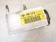 Expansionsventil für Klimaanlage Ford Fiesta, VI 2008.12 - 2012.10 8e2h19849aa, 8e2h-19849-aa