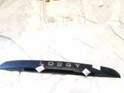 Kennzeichenleuchte Dacia Lodgy, I 2010.01 - 2022 848105542r,