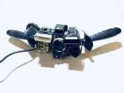 Lenkstockschalter Renault Scenic, I 1999.09 - 2003.06 facelift 76020838, 36998a 7700840099f 54034960a v7700428202