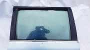 Seitenscheibe - Hinten Rechts Volkswagen Passat, B5+ 2000.11 - 2005.05 Gebraucht ,