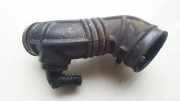 Schlauch für Luftversorgung Opel Vectra, B 1995.09 - 2000.09 90499551SF,