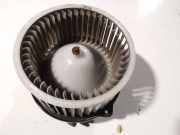 Gebläsemotor Hyundai Santa Fe, 2006.03 - 2012.09 f00s33f011,