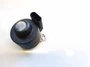 Druckwandler Abgassteuerung Tesla Model Y, 2020 --> p1501100clc, p1501100-cl-c