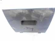 Handschuhfach Ford Mondeo, 2000.11 - 2007.03 1S7T14K016AC, 1S7T-14K016-AC