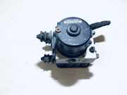 Abs Pumpe Hydraulikblock Volkswagen Golf, V 2003.10 - 2008.10 1k0614517h, 10020601064 1k0907379k 10096003483 h11s0104 Bgu