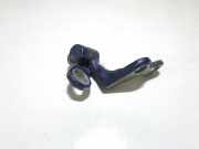 Türscharnier Vorne Ford Focus, 2004.11 - 2008.06 3m51r26801ae, 3m51-r26801ae