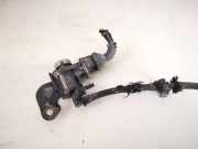 Druckwandler Abgassteuerung Volkswagen Passat, B5 1996.08 - 2000.11 1j0906283a, AJM