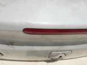 Zusatzbremsleuchte Renault Laguna, II 2001.03 - 2006.05 Gebraucht ,
