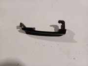 Türgriff Türaussengriff - Vorne Linke Toyota Avensis, II 2003.04 - 2006.03 Gebraucht ,