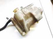 Ausgleichsbehälter Toyota Avensis, II 2006.03 - 2008.12 facelift 164700h030,