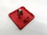 Reflektor Stossfänger - Hinten Linke Citroen Jumper, I 1994.02 - 2006.06 1317573080,