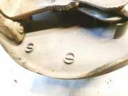 Handbremshebel Citroen Jumper, II 2006 - 2016.12 b8031,