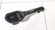 Lüftungsgitter Armaturenbrett Opel Zafira, B 2005.07 - 2008.01 07356754180, 666249