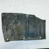 Unterfahrschutz Toyota Avensis, III 2009.02 - 2012.06 5144402011, 51444-02011