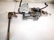 Lenksäule Audi Q7, 2006.03 - 2010.05 4f0910852, 4f0905852b