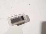 Innenraumleuchte Toyota Avensis, II 2006.03 - 2008.12 facelift Gebraucht,