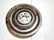 Schwungrad Volkswagen Fox 2005 - 2011 03D105271, Bmd