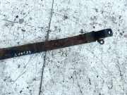 Halteband Kraftstoffbehälter Subaru Outback, IV 2009.06 - 2014.12 Gebraucht,