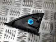 Innenausstattung Toyota RAV-4, III 2005.11 - 2012.12 6749142050, 67491-42050