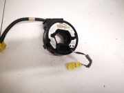 Airbag Schleifring Honda Accord, 2003.02 - 2005.09 Gebraucht,