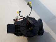 Airbag Schleifring Renault Laguna, II 2001.03 - 2006.05 8200012245, 15G2NGAR3