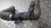 Intercooler Schlauch Honda Accord, 2008.05 - 2012.12 Gebraucht ,