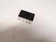 Sicherungen Volvo V70, II 2001.01 - 2005.06 9442190a,