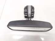 Innenspiegel Rückspiegel Land-Rover 2014–2019 (L550) fk7217e678aa, fk72-17e678-aa 905-4256