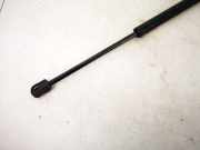 Gasdruckfeder Kofferraum Opel Omega, B 1994.03 - 1999.09 06924207370n, 069-24207370n