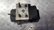 Abs Pumpe Hydraulikblock Toyota Corolla, 2001.11 - 2004.02 0273004571, 89541-02030 50356