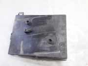 Batteriekasten Mitsubishi Lancer VIII, 2007 - 2015 8201A003,