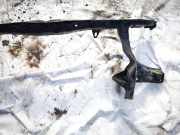 Schloßträger Volkswagen Transporter, T5 2003.04 - 2009.11 Gebraucht, BNZ