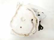 Stellmotor Lüftung Toyota Avensis, II 2003.04 - 2006.03 AE0637008610,