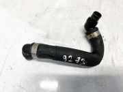 Kühlerschlauch Mercedes-Benz C219, I 2004.10 - 2011.01 A2118301396,