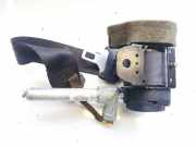 Sicherheitsgurt - Hinten Rechts Volvo S40, 2004.01 - 2007.03 30615804,