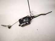 Tankdeckelverschluss BMW 3-Series, E46 2002.06 - 2005.02 facelift 67118372240, 6711-8372240