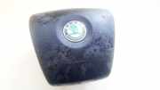 Airbag Fahrer Skoda Roomster, I 2006.01 - 2010.05 6q0971584a,
